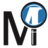 MuPDF Icon