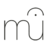 MuseScore icon