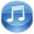 Music Collection icon