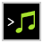 musikCube Icon