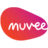 muvee Reveal icon