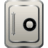 My Lockbox icon