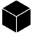 MyCadbox Icon