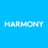 MyHarmony Desktop icon
