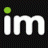 MyImgur Icon