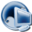 MyLanViewer Portable icon