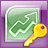 MYOB Password Recovery Icon