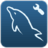 MySQL Workbench icon