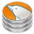 MySQLBackupFTP icon