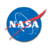 NASA World Wind icon