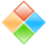 Naturpic Video Converter Icon