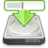 NaviFirmEx Icon