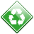 nCleaner Icon