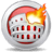 Nero Burning ROM icon