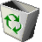 .NET Framework Cleanup Tool icon