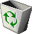 .NET Framework Cleanup Tool Icon