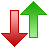 Net Meter icon