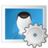 Net Monitor for Employees Professional icon