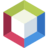 NetBeans IDE icon