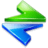 NetDrive icon