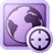 NetGong Icon