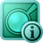 NetInfo Icon