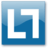 NetLimiter icon
