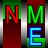 NetMeter EVO icon