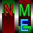 NetMeter EVO Icon