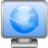 NetSetMan icon