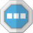 NetToolset icon