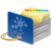 Network Inventory Advisor icon