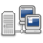 Network LookOut Administrator Pro Icon