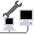 Network Utilities icon