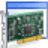 NetworkTrafficView icon