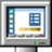 NEWT Freeware Icon