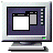 NextSTART Icon