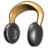 Nexus Radio icon