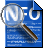 NFOPad Icon