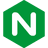 Nginx for Windows icon