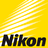 Nikon NEF Codec icon