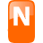 Nimbuzz Icon