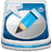 NIUBI Partition Editor icon