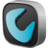 Nokia Care Suite icon