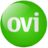 Nokia Ovi Suite icon