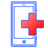Nokia Software Recovery Tool icon