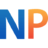 NolaPro Free Accounting icon