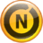 Norton 360 All-in-One Security Icon
