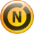 Norton 360 icon