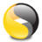 Norton AntiVirus icon